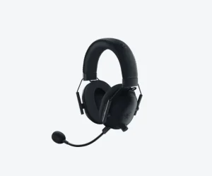 product 5 product 5