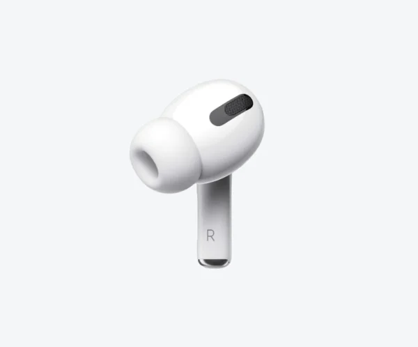 product 7 product 7