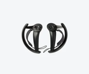 product 8 product 8