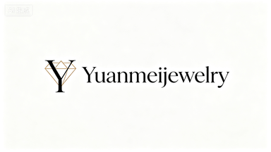 YM logo图